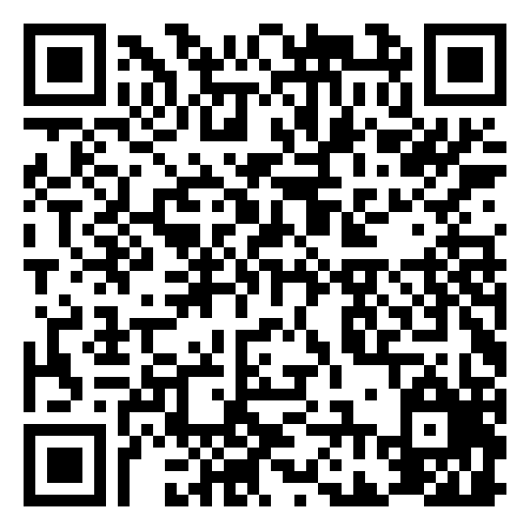 QR code 02191268000000