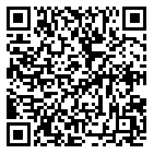 QR code 54498302700000