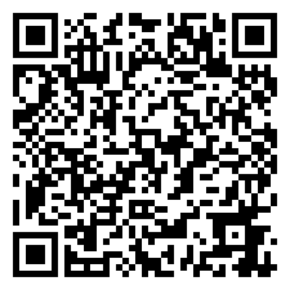 QR code 30200250200000