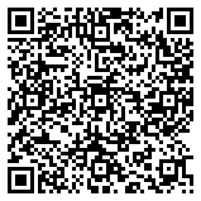 QR code 10072161800000