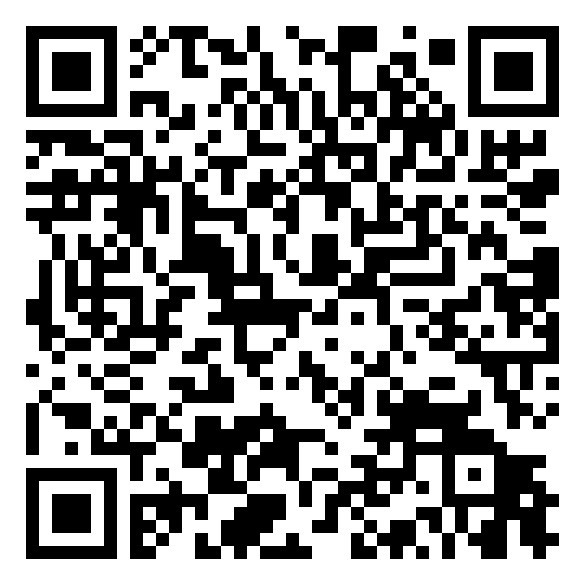 QR code 36204835400000