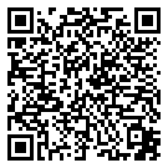 Patona Pl QR code QR code 38843321500000