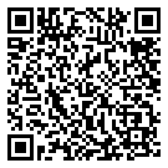 QR code 38566214500000