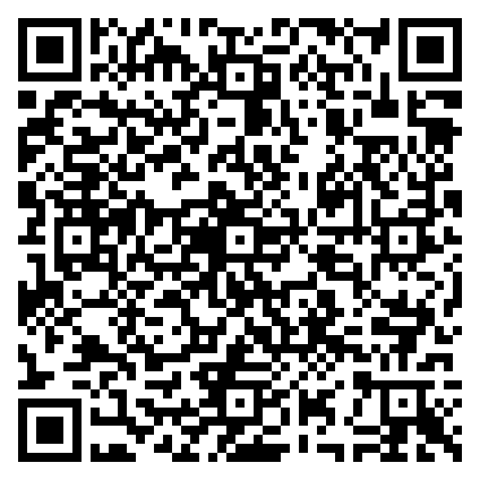QR code 01107549800000