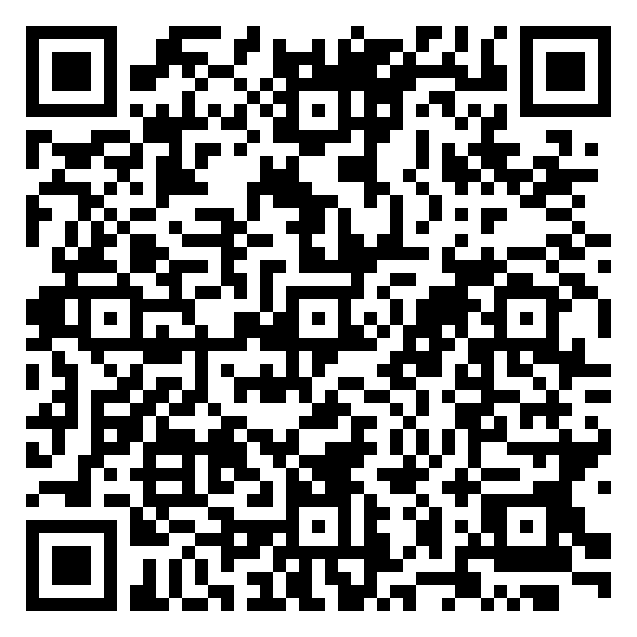 QR code 01587379400000