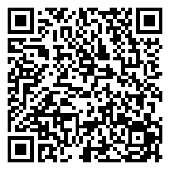 QR code 38396699300000