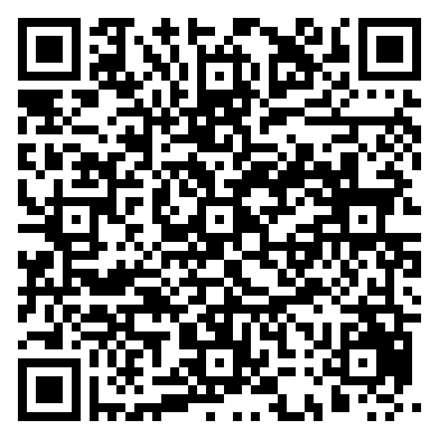 QR code 52051587100000