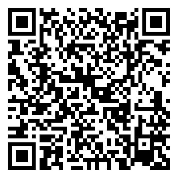 QR code 02246717500000