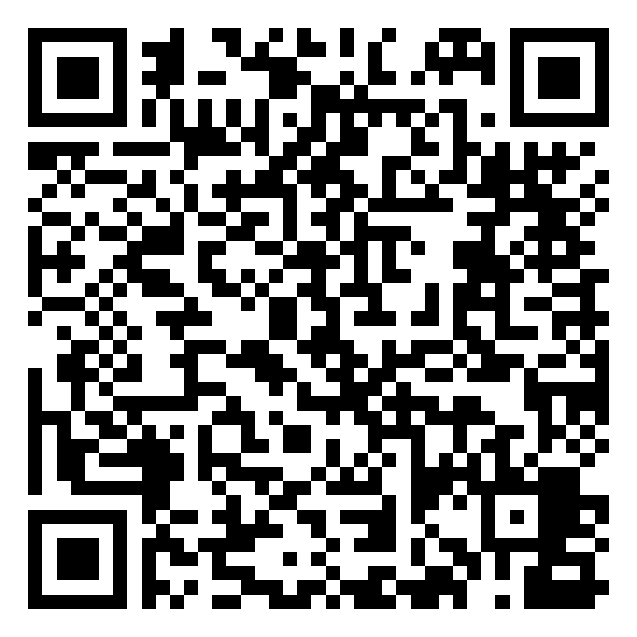 QR code 38407501000000