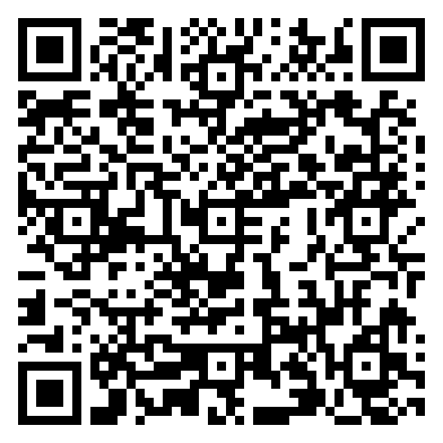 QR code 08031137300000
