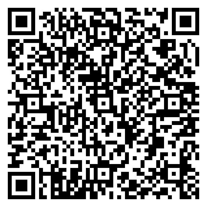 QR code 52547788500000