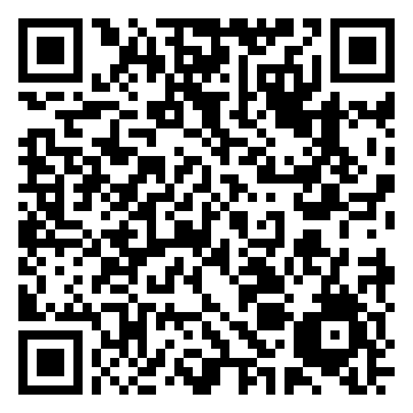 QR code 36789876100000