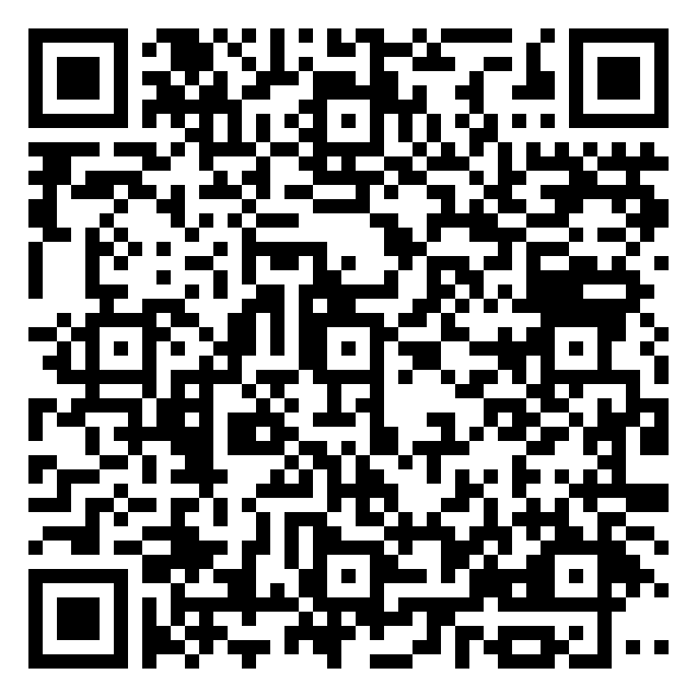 QR code 11012107500000