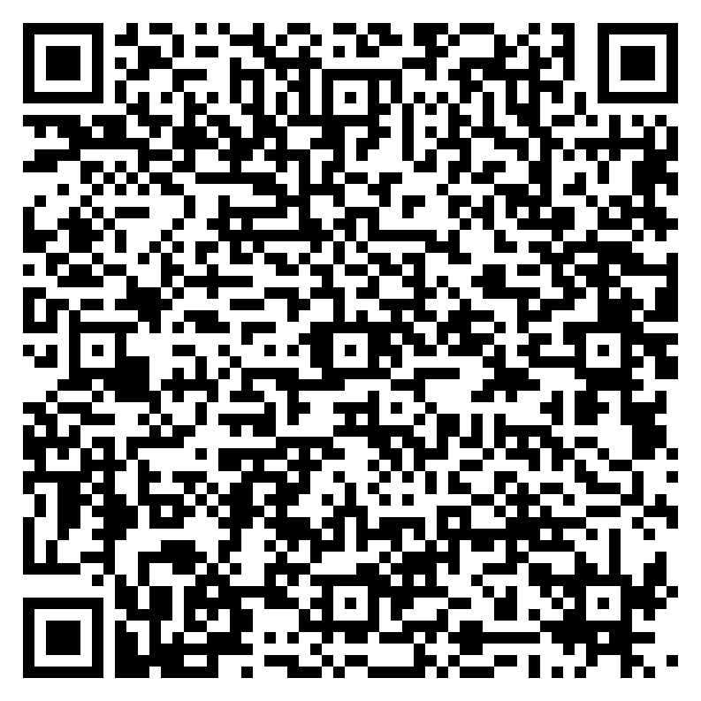 QR code 36524584200000