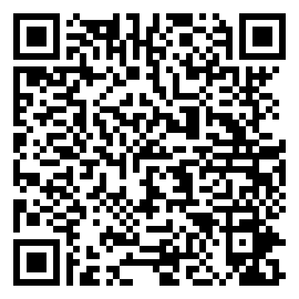 QR code 52330442000000