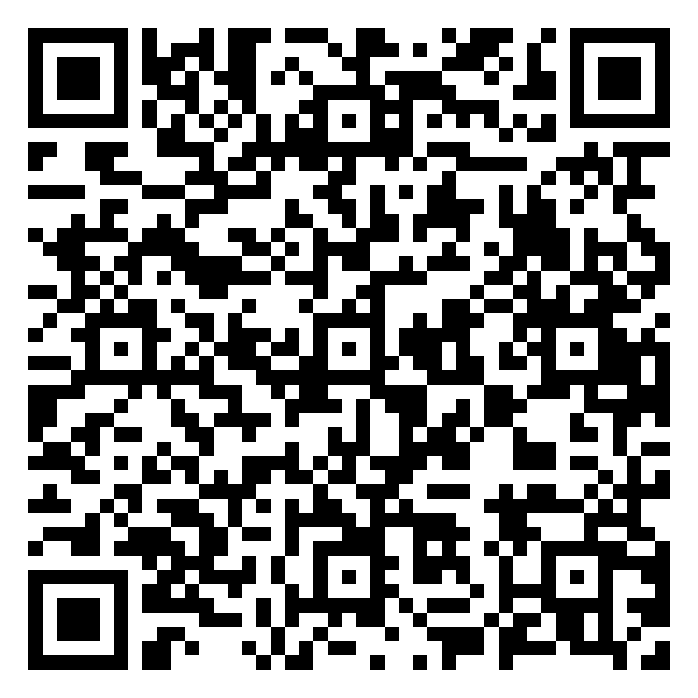 QR code 52099867400000
