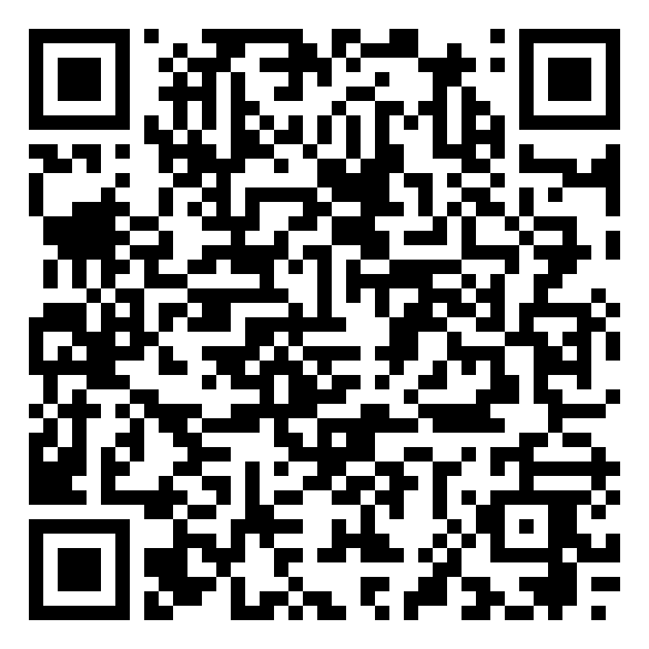 QR code 35658228800000
