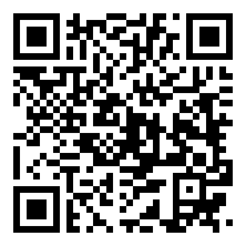 QR code 63454945900000