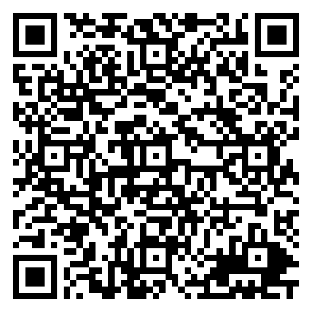 QR code 24172683600000