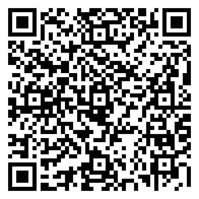 QR code 38997423200000