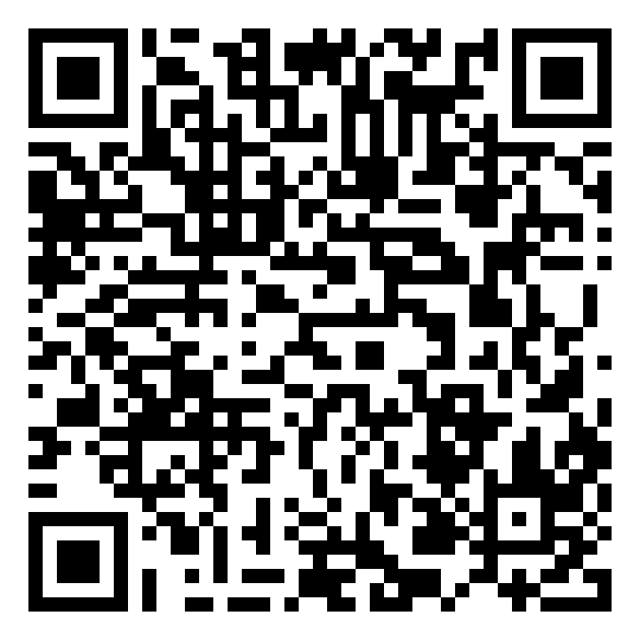 QR code 52447211800000