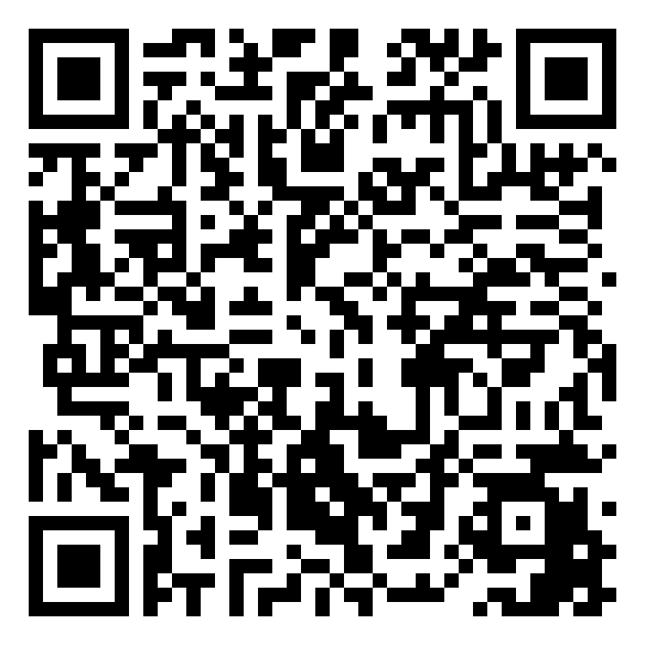 QR code 21098901400000