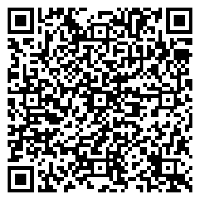 QR code 52805000600000