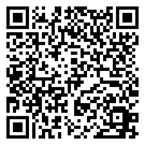 QR code 52471934600000