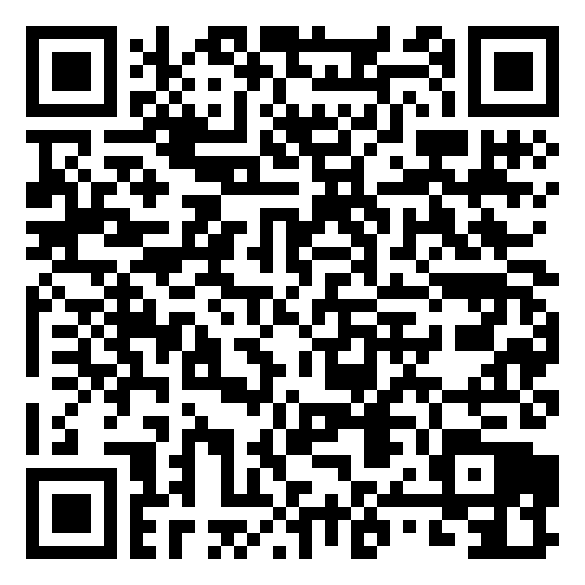 Patrick Corporation QR code QR code 36648969300000