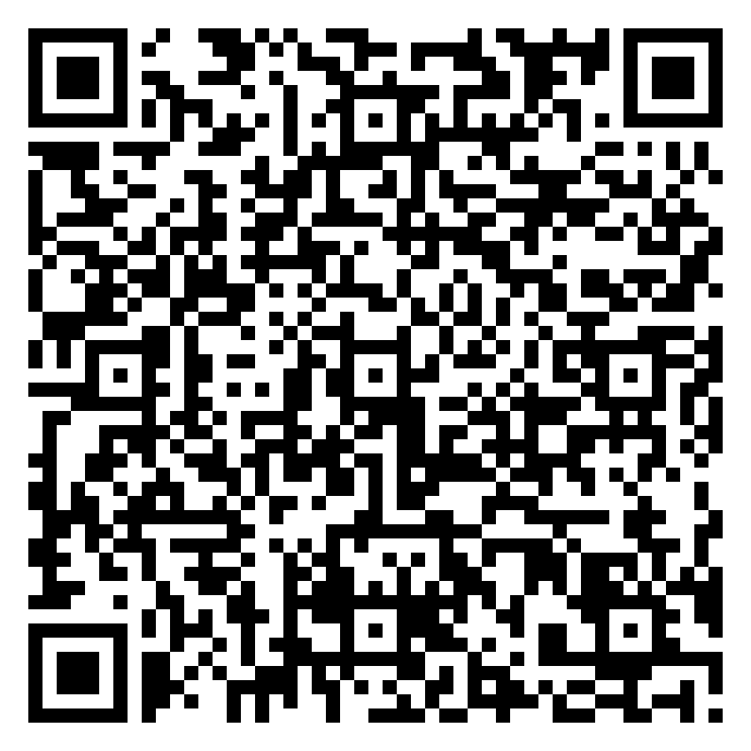 QR code 52892081000000
