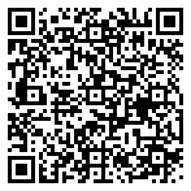 QR code 52220521200000