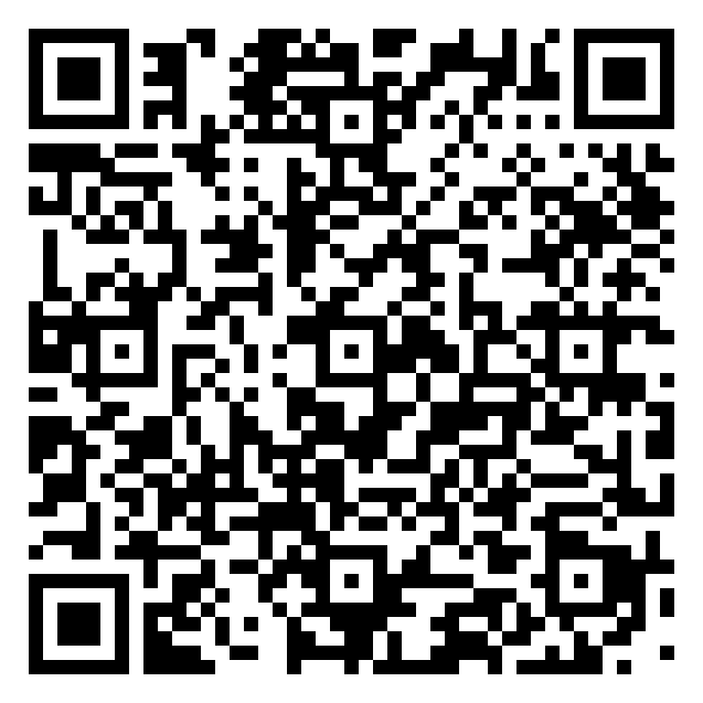 QR code 38514543800000