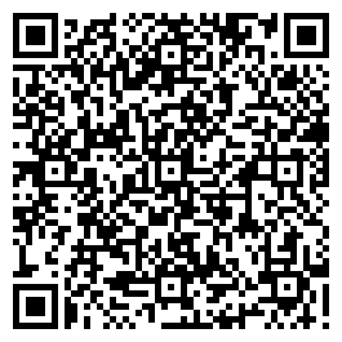 QR code 52066650600000