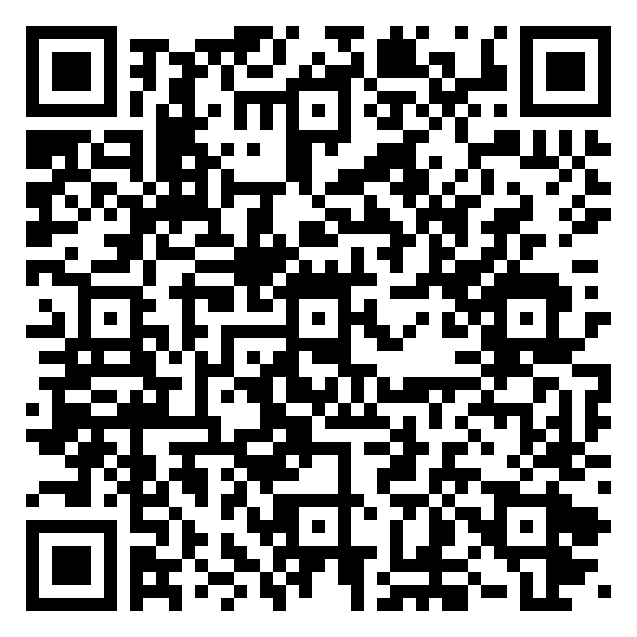 QR code 12058023700000