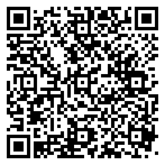 QR code 38538114000000