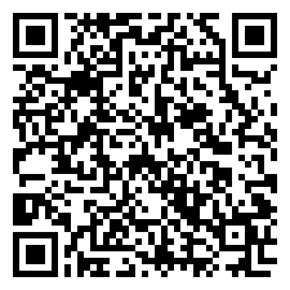 QR code 38321271600000