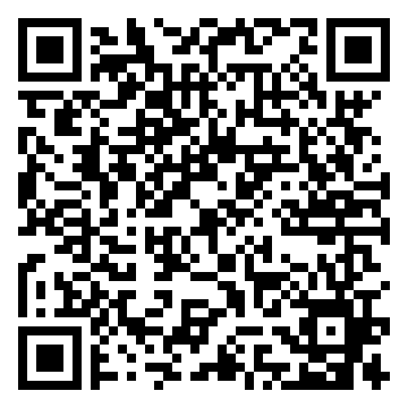 Patrick Mössmer QR code QR code 52527556100000