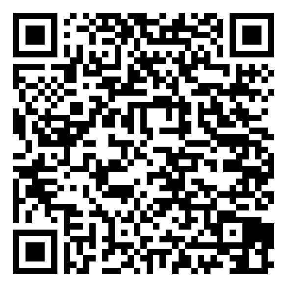 QR code 38380991100000