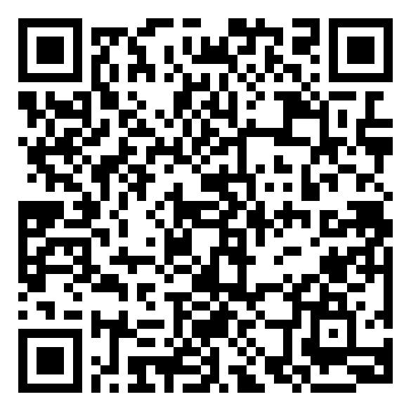 QR code 36421204200000