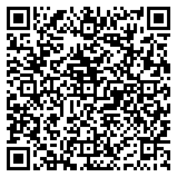 QR code 24367423300000