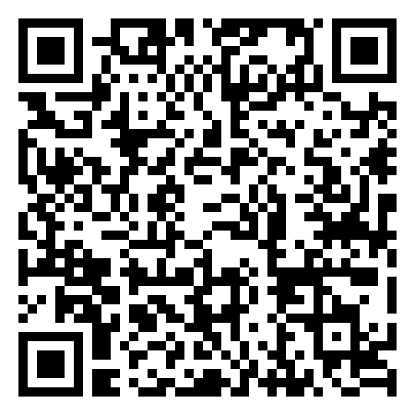 QR code 52360991100000