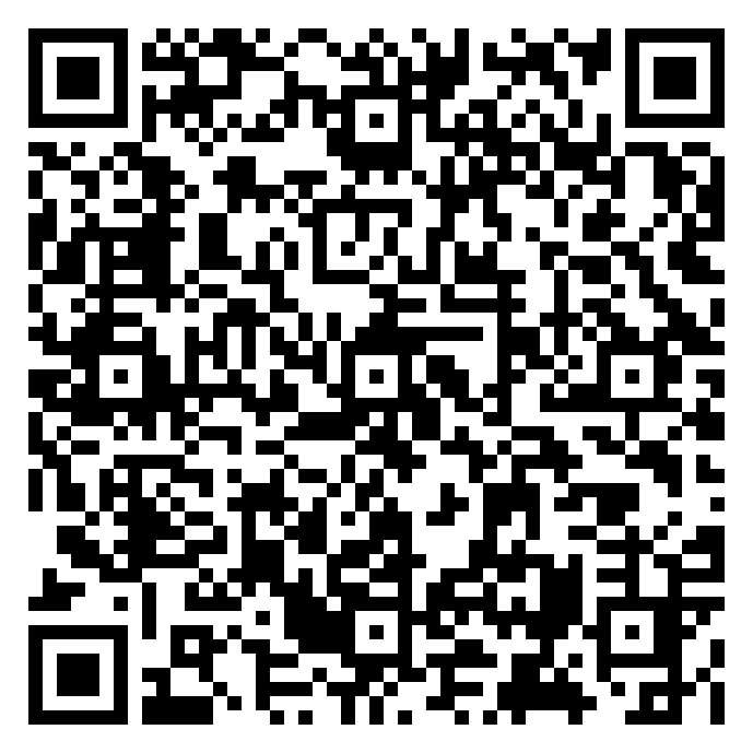 QR code 81265750400000