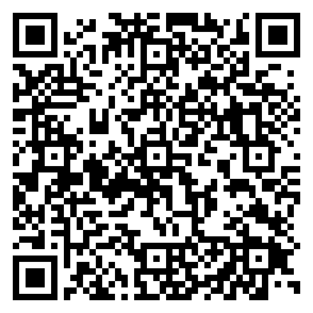 QR code 52708426200000