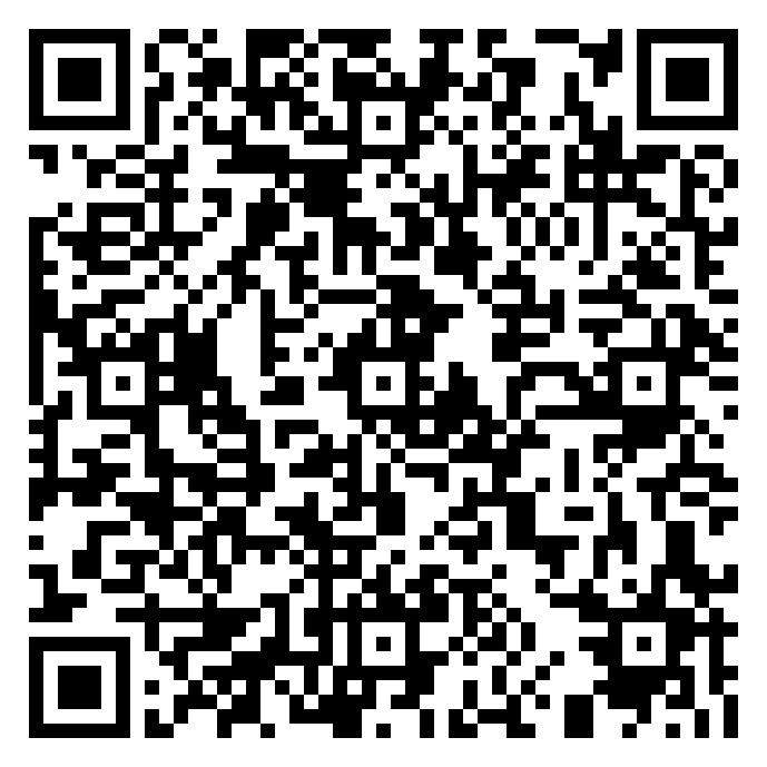 QR code 38586450600000