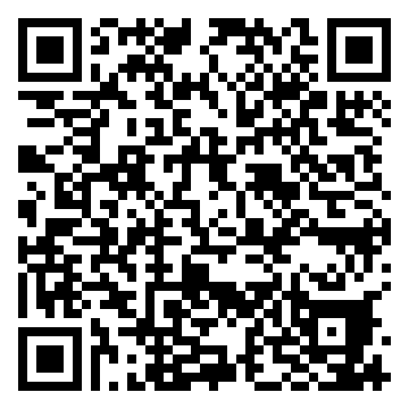 QR code 52346805000000