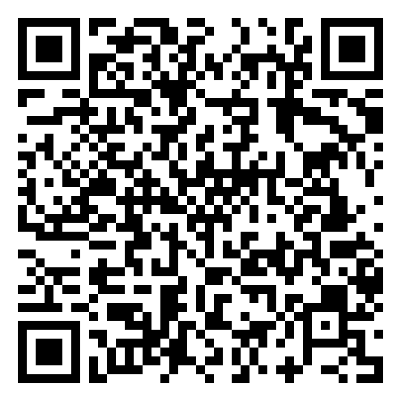 QR code 52397758900000