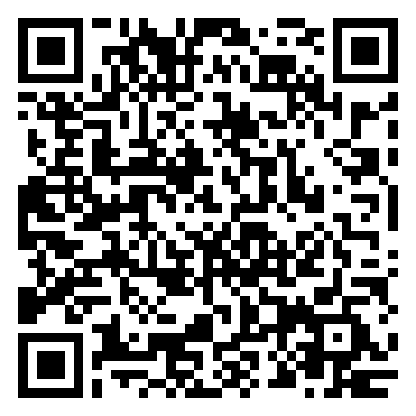QR code 02005438000000