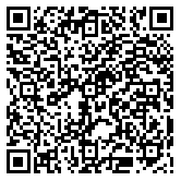 QR code 26035989200000