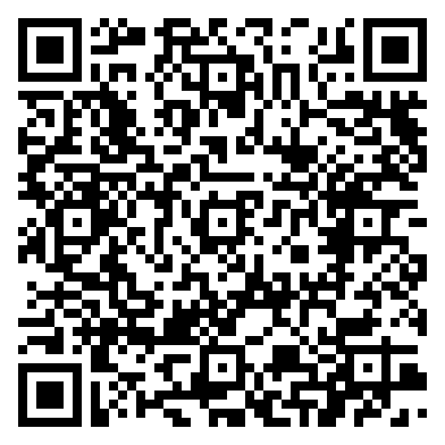 QR code 38404134600000