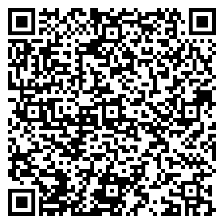 QR code 52984393800000